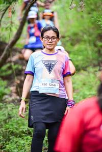 BIB: 1258
                            <button type="button" onclick="openModal(22077453)" class="btn btn-primary btn-sm float-right btn-popup" data-toggle="modal" data-target=".modal-high-quality">
                        <i class="fas fa-shopping-cart"></i> Add to Cart
                    </button>
                                            <button type="button" onclick="isThisMe(22077453, true)" class="btn btn-success btn-sm float-right btn-popup btn-isme hidden" data-toggle="tooltip" data-placement="bottom" title="นี่คือรูปของคุณใช่ไหม คลิกที่นี่เพื่อเอาเข้าอัลบั้ม">
                        <i class="fas fa-plus"></i> Add to album
                    </button>
                    <button type="button" onclick="isThisMe(22077453, false)" class="btn btn-warning btn-sm float-right btn-popup btn-isnotme hidden">
                        <i class="fas fa-ban"></i> Remove from album
                    </button>